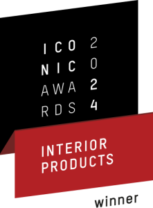 Hamed Mahzoon - interior_winner_2024 - Industrial Designer
