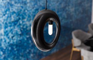 Hamed Mahzoon - emperor28 - Industrial Designer