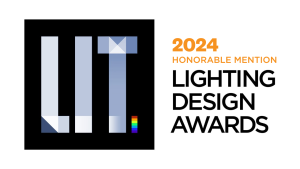 Hamed Mahzoon - LIT-Design-Awards-2024-HM - Industrial Designer