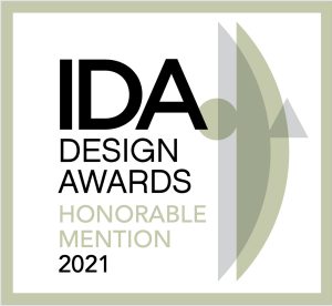 Hamed Mahzoon - Screenshot - Industrial Designer