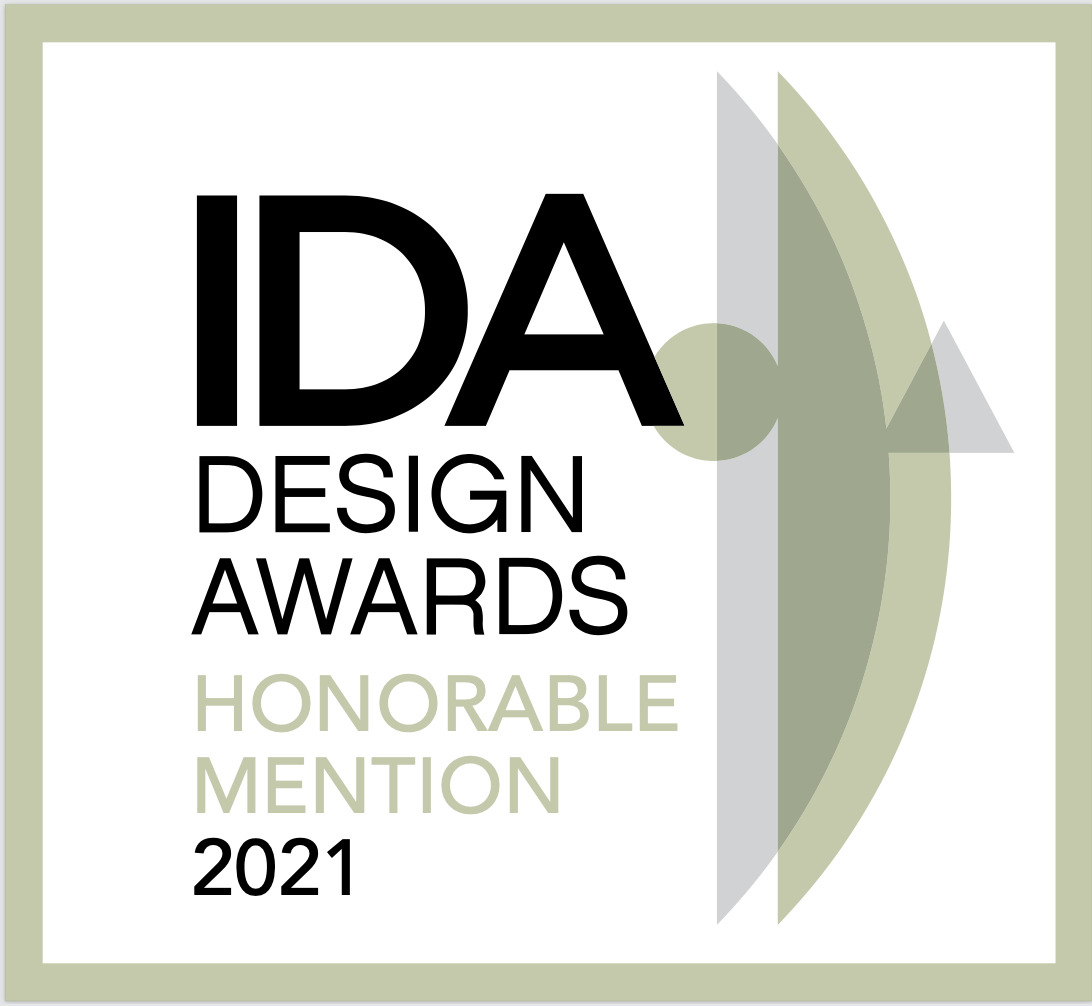 IDA 2021