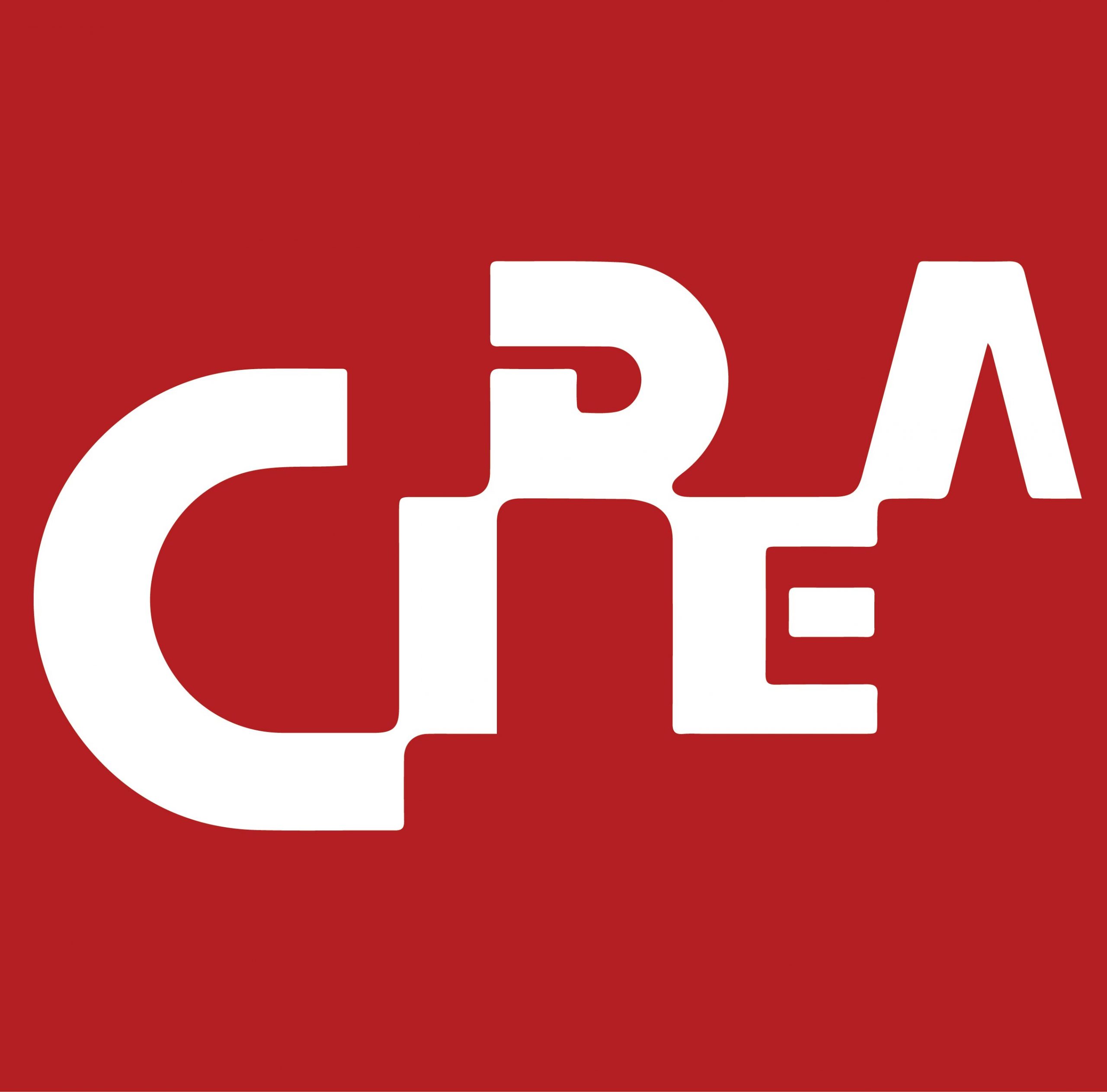C-IDEA
