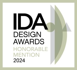 Hamed Mahzoon - 12793-hm - Industrial Designer