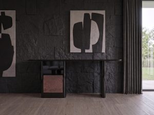 Hamed Mahzoon - Cuneiform.jpg_2K_202608160255.jpeg_2K_202608192020 - Industrial Designer
