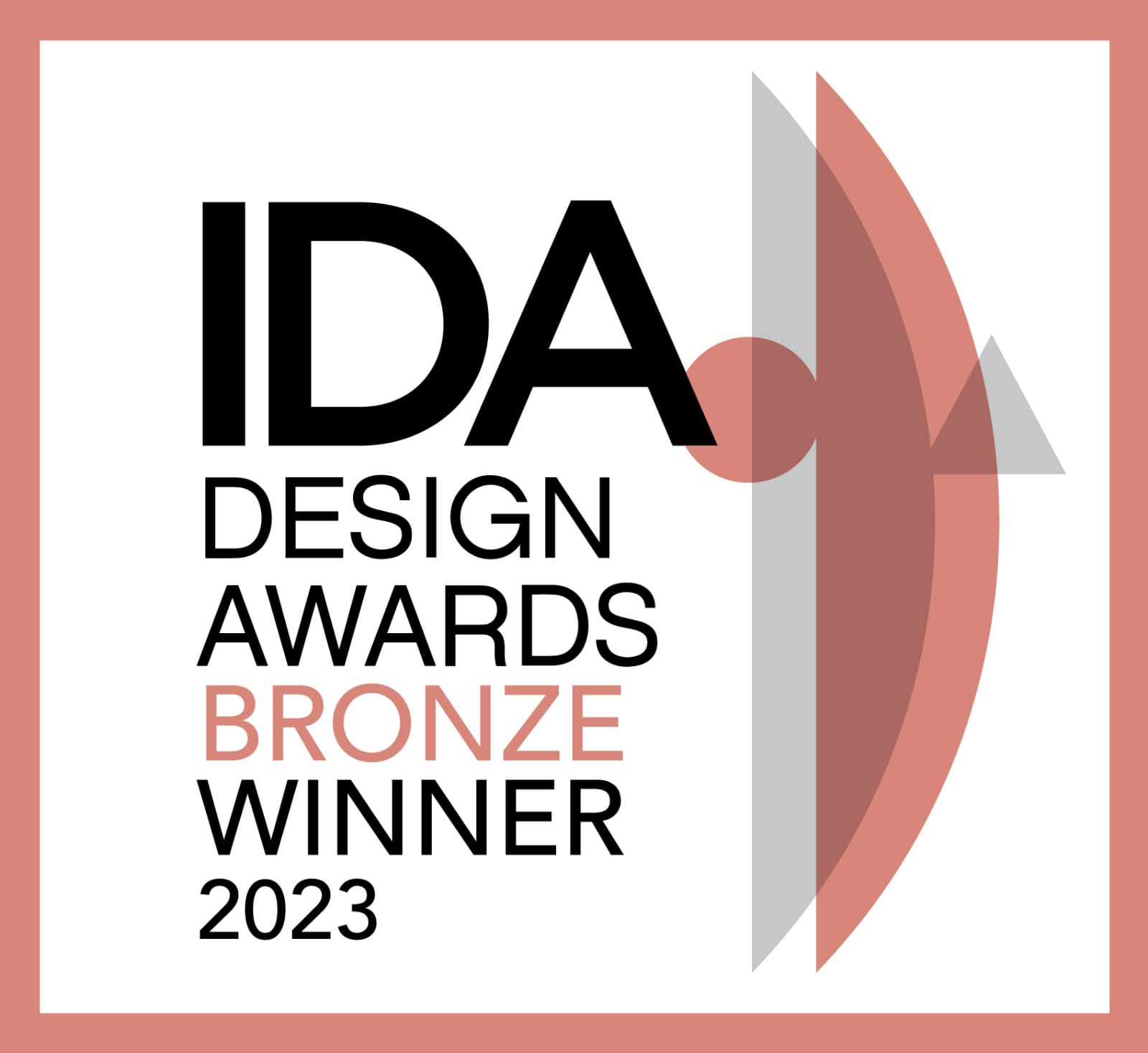 IDA Bronze 2023