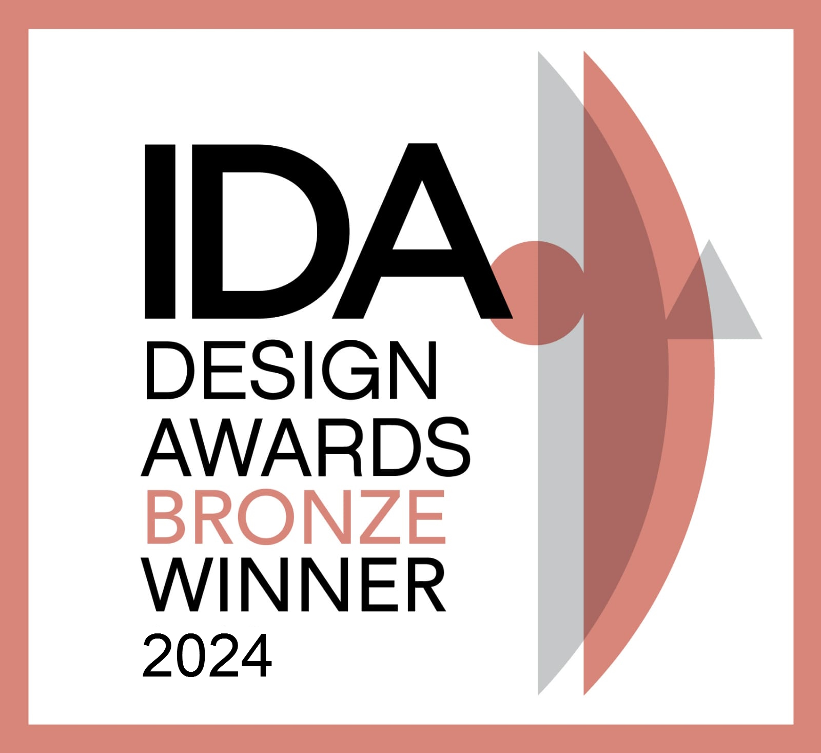 IDA Bronze 2024